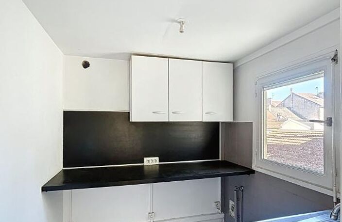 Appartement À Vendre — photo 3