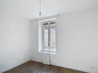 Appartement À Vendre — photo 4