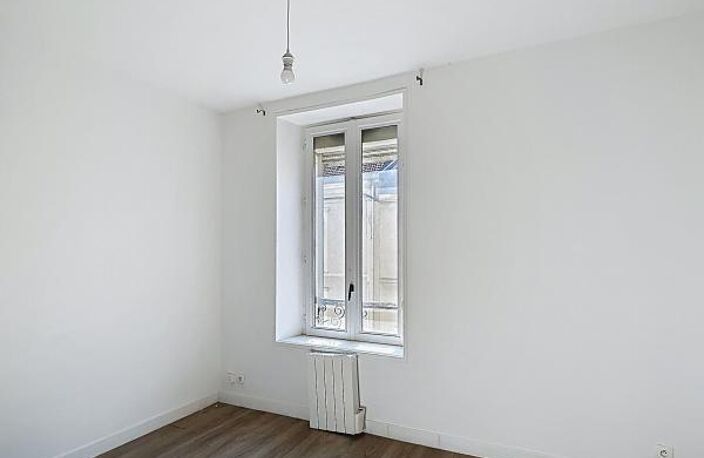 Appartement À Vendre — photo 4