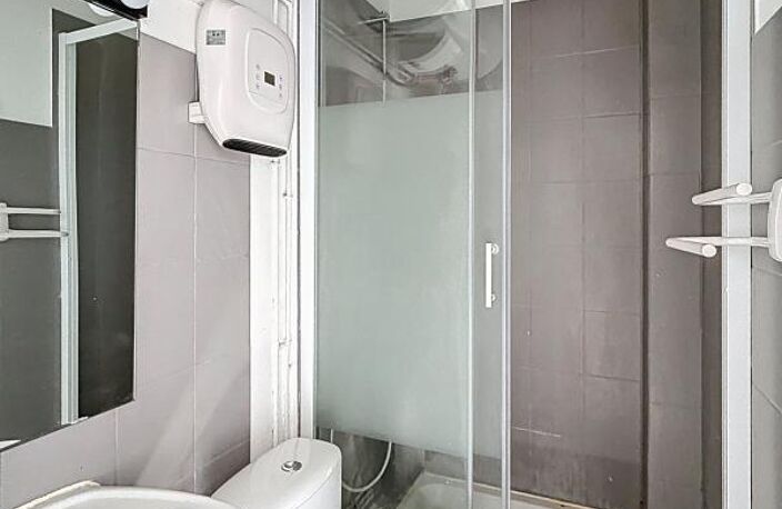 Appartement À Vendre — photo 5