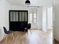 Appartement À Vendre — photo 2