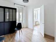 Appartement À Vendre — photo 3