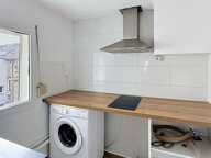 Appartement À Vendre — photo 4