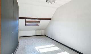 Appartement 3 Pièces 41 m² à vendre à Reims (51100)