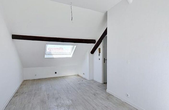 Appartement À Vendre — photo 3