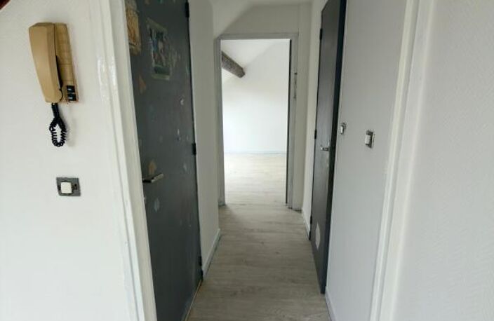 Appartement À Vendre — photo 4