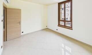 Appartement 3 Pièces 57 m² à louer à Chambéry (73000)