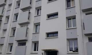 Appartement 4 Pièces 62 m² à vendre à Guingamp (22200)