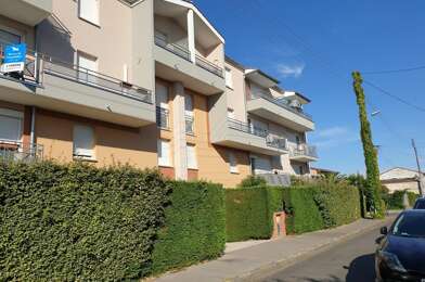 Appartement 2 pièces 129000 €