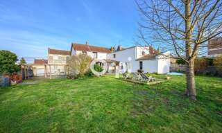 Maison 7 Pièces 150 m² à vendre à Annay (62880)