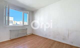 Appartement 2 Pièces 43 m² à vendre à Clermont-Ferrand (63000)