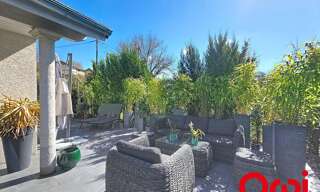 Maison 4 Pièces 175 m² à vendre à Viry (74580)