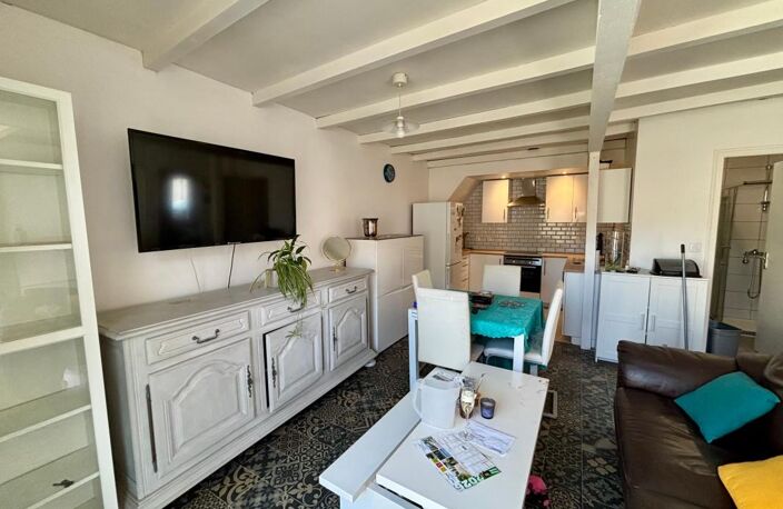 Appartement à vendre — photo 2