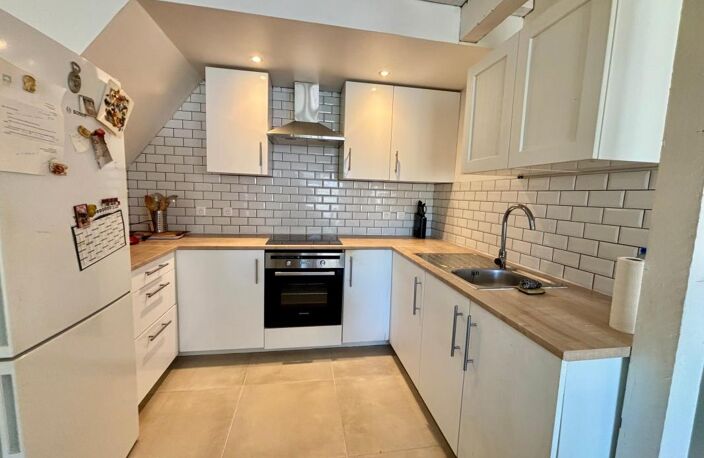 Appartement à vendre — photo 3