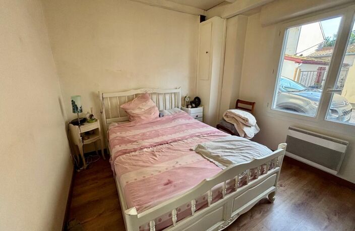 Appartement à vendre — photo 4