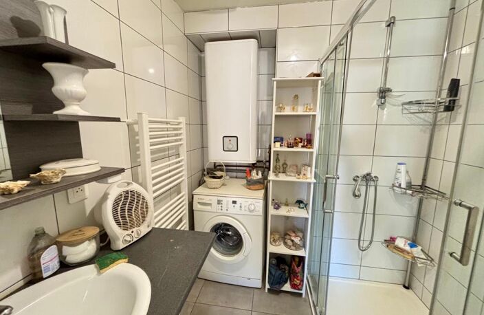 Appartement à vendre — photo 5