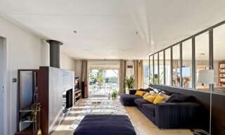 Maison 6 Pièces 219 m² à vendre à Odars (31450)