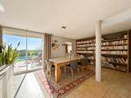 Maison d’exception à Odars – Vue Pyrénées – 219 m² sur terrain arboré de 2812 m² — photo 3