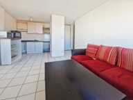 APPARTEMENT A VENDRE - T3 - TOULOUSE - RESIDENCE SECURISE - TERRASSE - PISCINE — photo 2