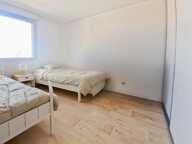APPARTEMENT A VENDRE - T3 - TOULOUSE - RESIDENCE SECURISE - TERRASSE - PISCINE — photo 3