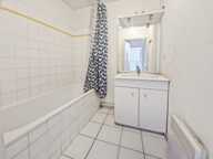 APPARTEMENT A VENDRE - T3 - TOULOUSE - RESIDENCE SECURISE - TERRASSE - PISCINE — photo 4