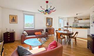 Appartement 3 Pièces 68 m² à vendre à Toulouse (31200)