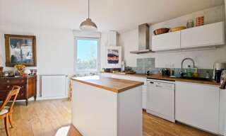 Appartement 3 Pièces 68 m² à vendre à Toulouse (31200)