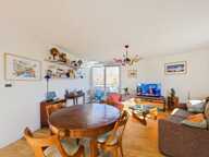 Appartement T3 avec place de parking en sous sol — photo 2