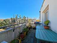 Appartement T3 avec place de parking en sous sol — photo 3