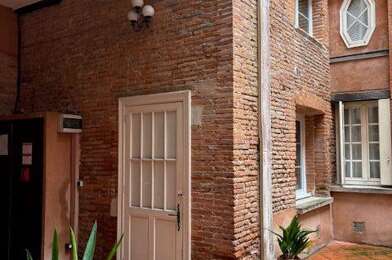 Appartement 2 pièces 195000 €