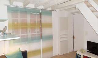 Appartement 2 Pièces 33 m² à vendre à Toulouse (31000)