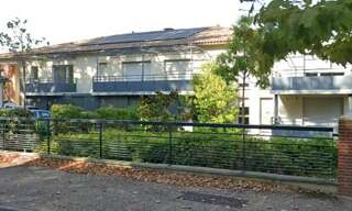 Appartement 3 Pièces 62 m² à vendre à Castanet-Tolosan (31320)