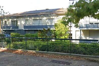 Appartement 3 pièces 195000 €