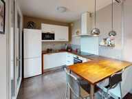 Appartement À Vendre T2 aux Pont des Demoiselles avec Terrasse — photo 3