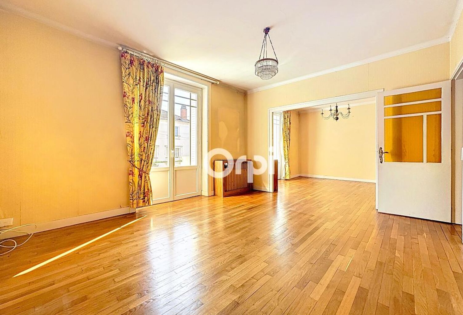 Maison À Vendre quartier Ouest de Limoges — photo 1