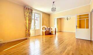 Maison 6 Pièces 126 m² à vendre à Limoges (87000)