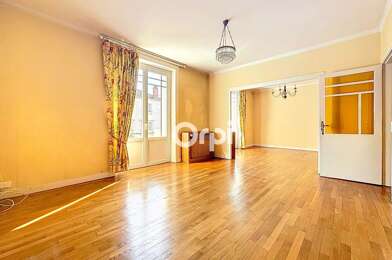 Maison 6 pièces 189900 €