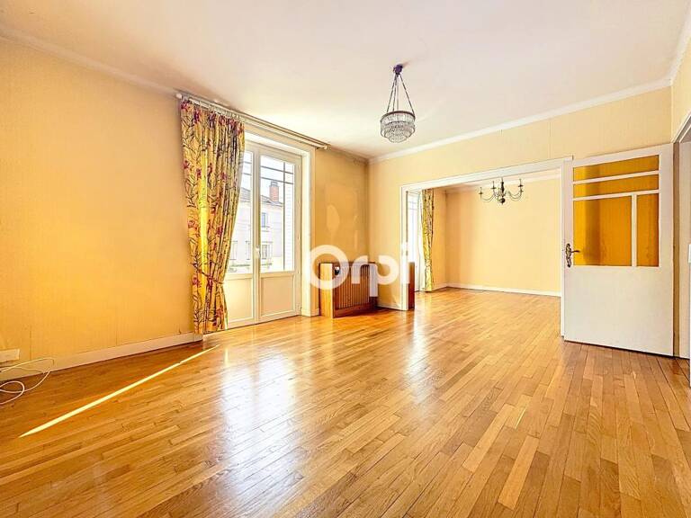 Maison À Vendre quartier Ouest de Limoges — photo 1