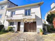 Maison À Vendre quartier Ouest de Limoges — photo 2