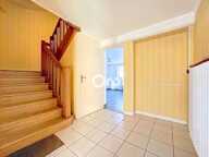 Maison À Vendre quartier Ouest de Limoges — photo 3