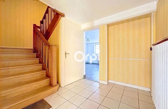 Maison À Vendre quartier Ouest de Limoges — photo 3
