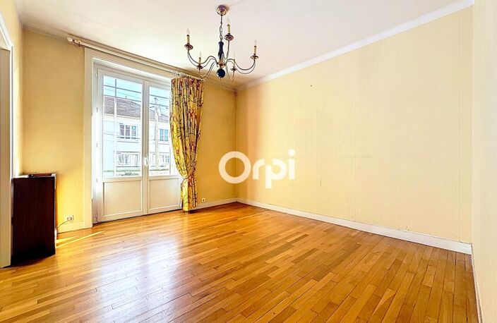 Maison À Vendre quartier Ouest de Limoges — photo 4