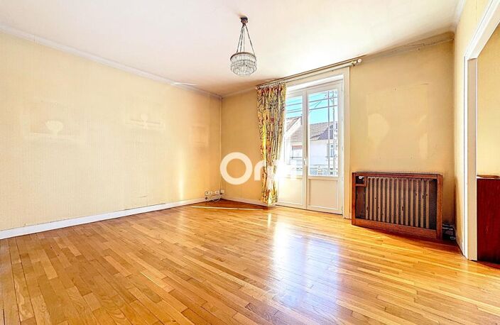 Maison À Vendre quartier Ouest de Limoges — photo 5