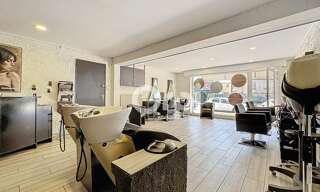 Commerce  45 m² à vendre à Toulon (83100)