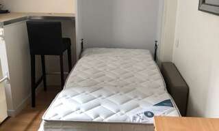 Appartement 1 Pièce 13 m² à louer à Toulouse (31000)