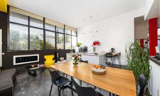 Appartement 6 Pièces 230 m² à vendre à Toulouse (31200)