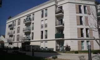 Garage   m² à vendre à Soisy-sous-Montmorency (95230)