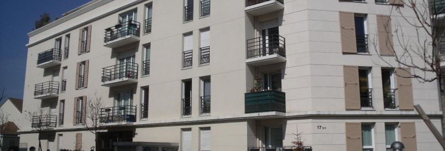 Garage   m² à vendre à Soisy-sous-Montmorency (95230)