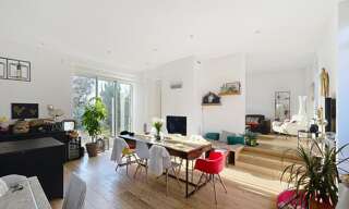 Maison 5 Pièces 155 m² à vendre à Tours (37100)