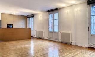 Appartement 1 Pièce 89 m² à louer à Tours (37000)